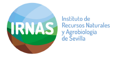 IRNAS